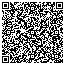 QR code with Superior Chrysler contacts