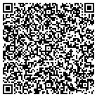 QR code with St Martin's Episcopal Church contacts