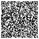 QR code with Kohler Power Systems contacts