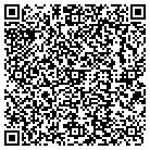 QR code with Concepts In Business contacts