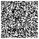 QR code with Hot Gossip Cafe & Lounge contacts