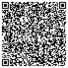 QR code with Bench & Field Pet Foods LLC contacts