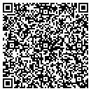 QR code with Eustis Body Shop contacts
