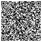 QR code with Greenfield's Kg Body Shop contacts
