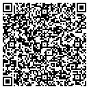QR code with Classic Mixes Inc contacts