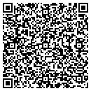 QR code with Larry's Body Shop contacts