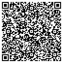 QR code with Tribe Inc contacts