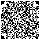 QR code with Transcon Manufacturing contacts