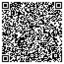 QR code with QSP Insurance contacts