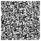 QR code with Chardon Tool & Supply Co Inc contacts