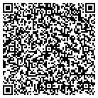QR code with Joses Beef Jerkey contacts