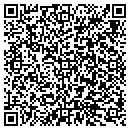 QR code with Fernando's Food Corp contacts