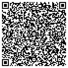 QR code with Mendocino Redwood CO contacts