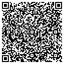 QR code with Hernandez Baby Center Inc contacts