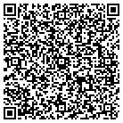 QR code with Peter Murray Landscaping contacts