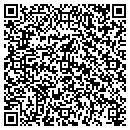 QR code with Brent Anderson contacts