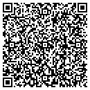 QR code with Quiggle Construction contacts