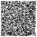 QR code with Prompt Moving & Storage contacts
