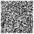 QR code with Orion Protective Service contacts