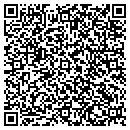 QR code with TEO Productions contacts