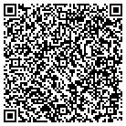 QR code with El Segundo Chamber Of Commerce contacts