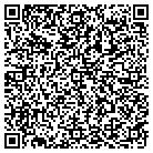 QR code with Bittner Construction Inc contacts