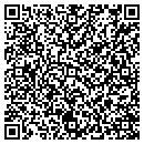 QR code with Strodes Run Kennels contacts