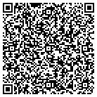 QR code with Rams Plumbing Heating Co contacts