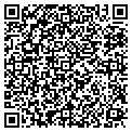 QR code with Molly B contacts