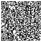 QR code with Excellence In Plumbing contacts