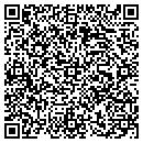 QR code with Ann's Trading Co contacts