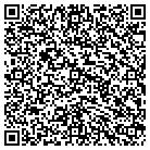 QR code with Tu Salon Unisex Nail Care contacts