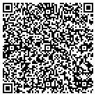 QR code with Four Square Restorations Inc contacts