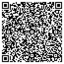 QR code with National Colors contacts