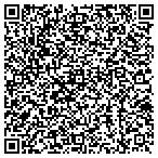 QR code with Benjamin Franklin The Punctual Plumber contacts