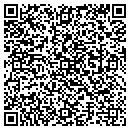 QR code with Dollar Family Adams contacts