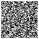 QR code with Just Us Girls contacts