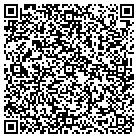 QR code with Mission Pharmacy Service contacts