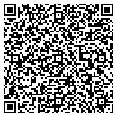 QR code with Norris Centre contacts