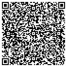 QR code with Browning & Trudeau Insurance contacts