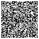 QR code with Leisure Electronics contacts