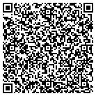 QR code with Teds Palisades Bicycles contacts