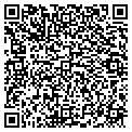 QR code with Helos contacts
