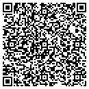 QR code with Greenfield Mills Inc contacts