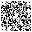 QR code with Avant Garde Publishing contacts