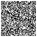 QR code with Apple Footwear Inc contacts