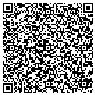 QR code with Real Estate Mortgage Express contacts