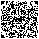 QR code with Valley Portable Steam Cleaning contacts
