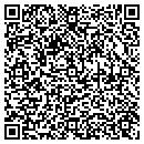 QR code with Spike Security Inc contacts