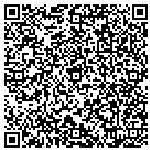 QR code with Walnut Channel 56 Studio contacts